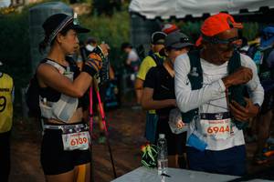 BIB: 
                            <button type="button" onclick="openModal(25266945)" class="btn btn-primary btn-sm float-right btn-popup" data-toggle="modal" data-target=".modal-high-quality">
                        <i class="fas fa-shopping-cart"></i> Add to Cart
                    </button>
                                            <button type="button" onclick="isThisMe(25266945, true)" class="btn btn-success btn-sm float-right btn-popup btn-isme hidden" data-toggle="tooltip" data-placement="bottom" title="นี่คือรูปของคุณใช่ไหม คลิกที่นี่เพื่อเอาเข้าอัลบั้ม">
                        <i class="fas fa-plus"></i> Add to album
                    </button>
                    <button type="button" onclick="isThisMe(25266945, false)" class="btn btn-warning btn-sm float-right btn-popup btn-isnotme hidden">
                        <i class="fas fa-ban"></i> Remove from album
                    </button>